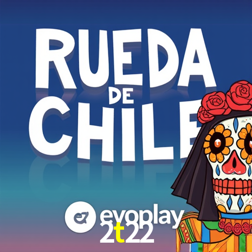 Apostas de Basquete 2t22