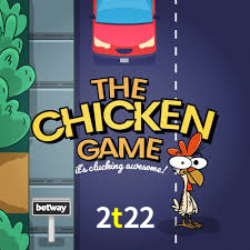 Bônus de Boas-vindas 2t22