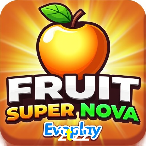 Experiência VIP 2t22