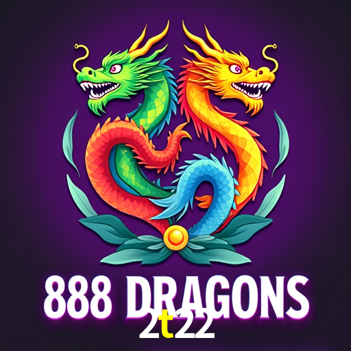 Cadastro Rápido 2t22