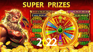 Interface do App 2t22