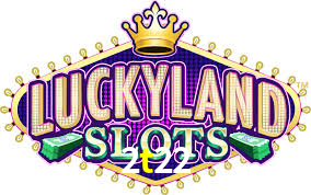 PIX Instantâneo 2t22