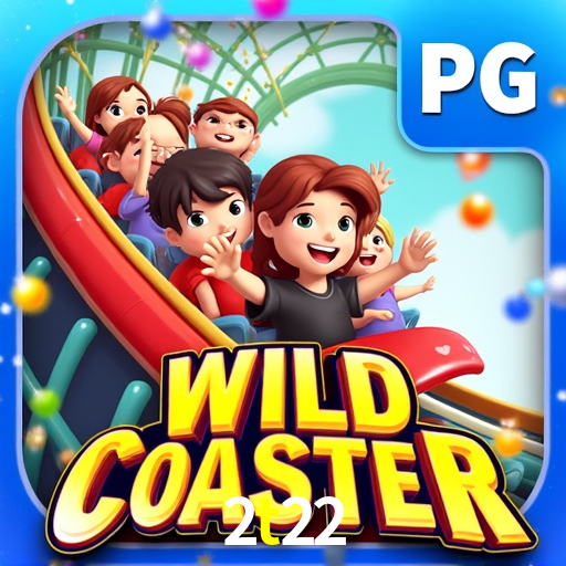 Gates of Olympus 2t22