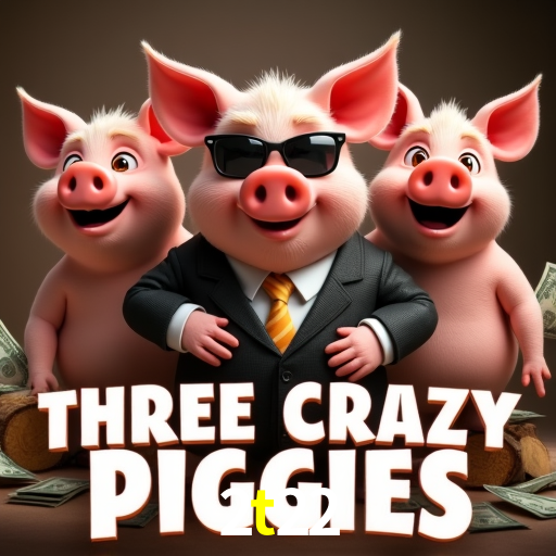 Apostas de Tênis 2t22