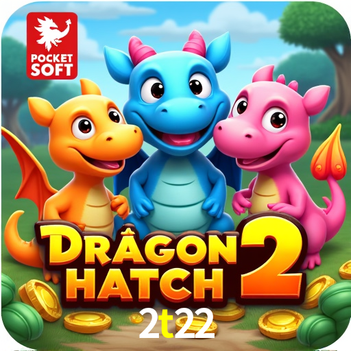 Apostas de Futebol 2t22