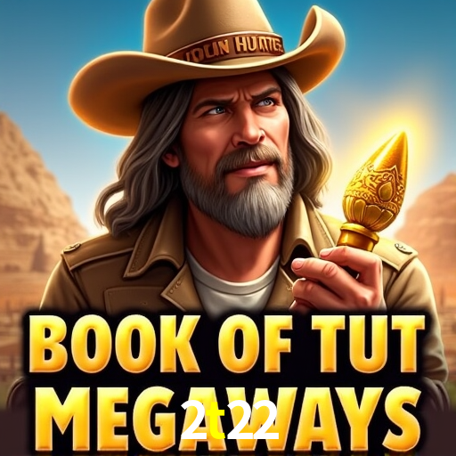 Estatísticas Crash Games 2t22