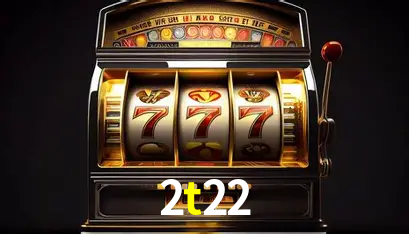 Especiais de Fim de Semana 2t22