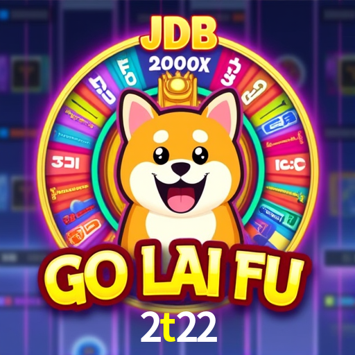 Estatísticas Esportivas 2t22