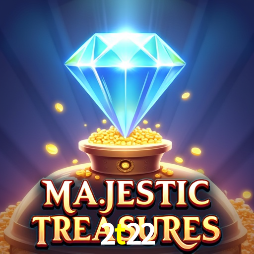 Recursos de Bônus 2t22