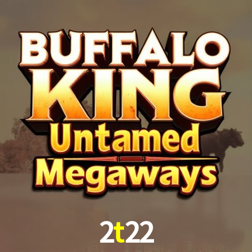 Diretório de Jogos 2t22